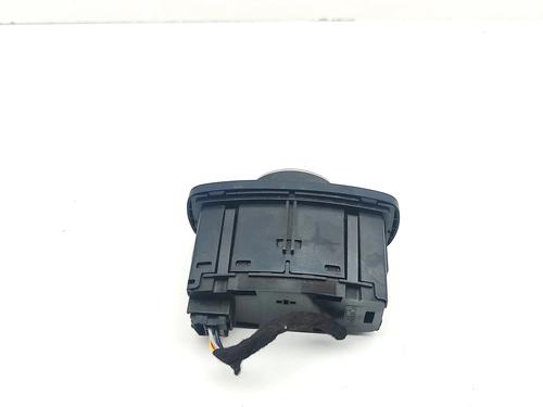 Electronic module FORD TRANSIT V363 Van (FCD, FDD) 2.0 EcoBlue | BP37642689M83 - Image 4
