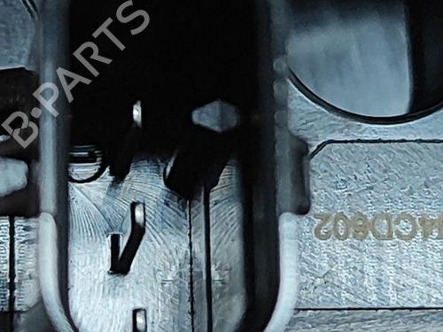Interior roof light MERCEDES-BENZ B-CLASS Sports Tourer (W245) B 180 CDI (245.207) | BP28557226I8