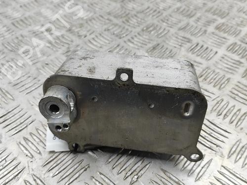 Other JAGUAR I-PACE (X590) EV400 AWD | BP27777935O1  - Image 5