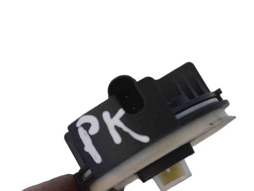 Electronic sensor SKODA ENYAQ iV SUV (5AZ) 50 | BP30242673M84