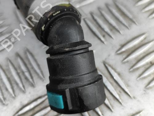 Pipe KIA NIRO II (SG2) EV | BP33373688M125 - Image 6