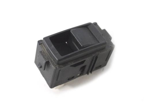 Mando elevalunas trasera derecho LEXUS IS III (_E3_) 300h (AVE30_, AVE30R) (223 hp) 30232436