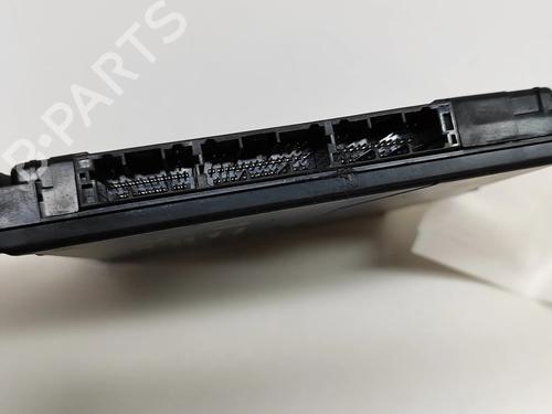 Electronic module LEXUS ES (_Z10_, _A10_, _H10_) 300h (AXZH10, AXZH11) | BP27767090M83 - Image 7