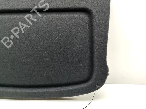 Rear parcel shelf VW TIGUAN (CT1) 1.5 eTSI | BP35811430C85 - Image 3