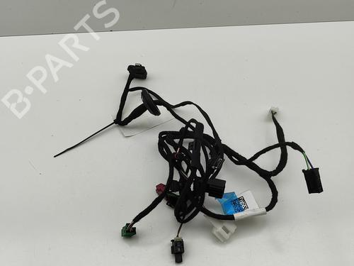 Wiring harness MERCEDES-BENZ EQB (X243) EQB 300 4-matic (243.608, 243.609) | BP29602262E16 
