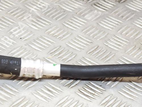 AC pipe AUDI Q5 (FYB, FYG) 40 TDI Mild Hybrid quattro | BP27762277M126 - Image 5
