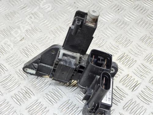 Used Electronic module Electronic module BMW 3 (F30, F80) 335 d xDrive (313 hp) 8935865 8935865