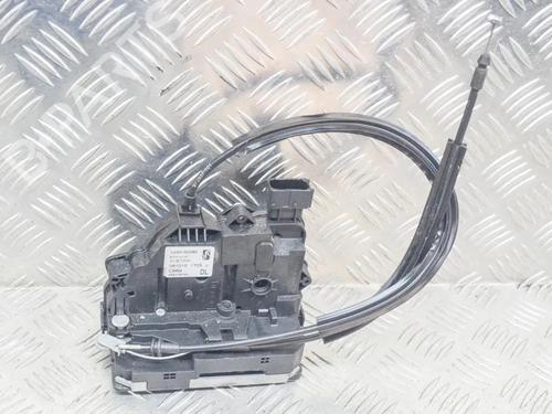 front-left-lock-citroen-jumper-ii-van-22-hdi-130-977714101-1350150080-2006-7739525 main image