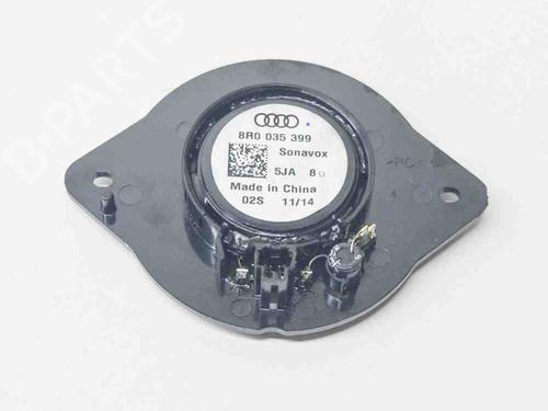 Speaker AUDI Q5 (8RB) SQ5 TDI quattro | BP8838677E2