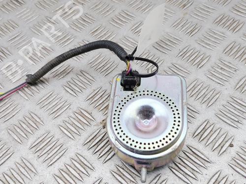 Electronic module FORD USA MUSTANG MACH-E (CGW) EV | BP38756643M83 - Image 3
