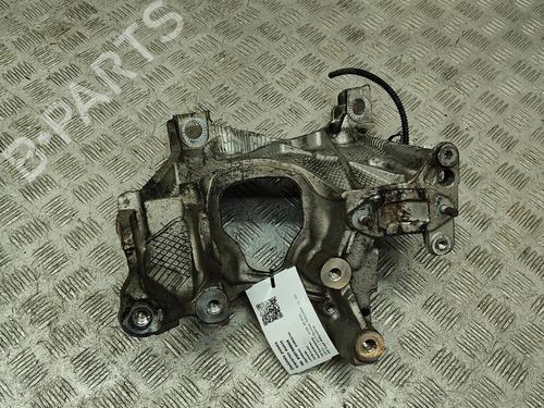 Støtte AUDI A5 (F53, F5P) S5 TFSI quattro (354 hp) 26879265