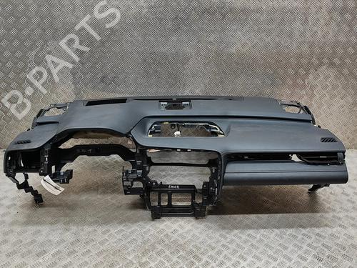 Used Dashboard Dashboard LEXUS RX (_L2_) 450h AWD (GYL25_, GYL26_, GYL25, GYL26, GYL25R, GYL26R) (313 hp) 25380602 25380602
