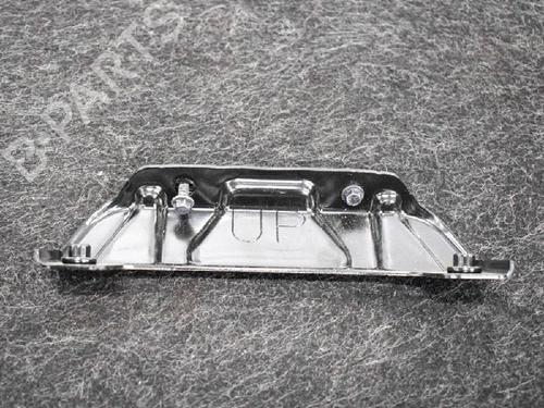 Other VOLVO XC90 II (256) D5 AWD | BP6745520O1 