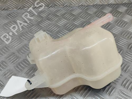 Expansion tank MG MG ZS SUV (AZS1) EV | BP28557814C120 
