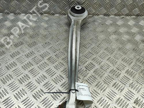 Right front suspension arm AUDI Q6 E-TRON (GFB) e-tron quattro | BP37642405M13 - Image 4