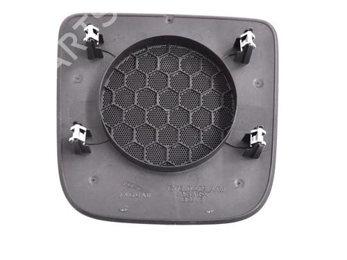 Other JAGUAR XE (X760) 2.0 D | BP33350931O1 - Image 4