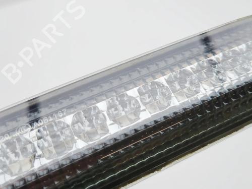 Third brake light LAND ROVER RANGE ROVER EVOQUE (L538) 2.2 D 4x4 | BP39719404L11 - Image 7