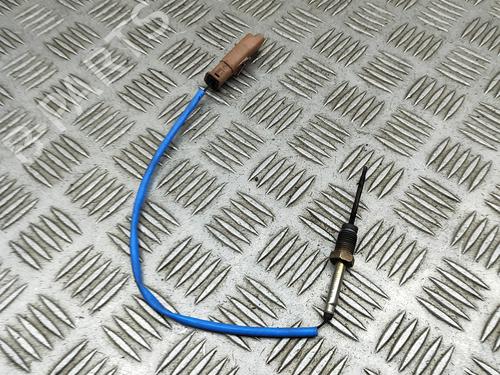 Sensor electrónico JAGUAR F-PACE (X761) 2.0 TD4 | BP29830667M84 