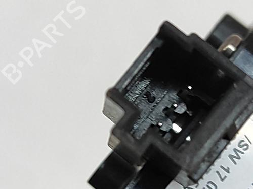 Switch MERCEDES-BENZ CLA (C118) CLA 200 (118.387) | BP28676072I30 