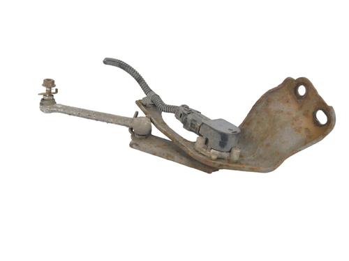 Used Electronic sensor MITSUBISHI OUTLANDER III (GG_W, GF_W, ZJ, ZL, ZK) 2.2 Di-D 4WD (165 hp) 30253605