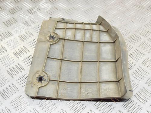 Other TOYOTA RAV 4 V (_A5_, _H5_) 2.5 Hybrid AWD (AXAH54, AXAL54) | BP27750130O1