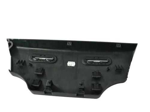 Other PEUGEOT RCZ 1.6 16V | BP33361783O1 - Image 3