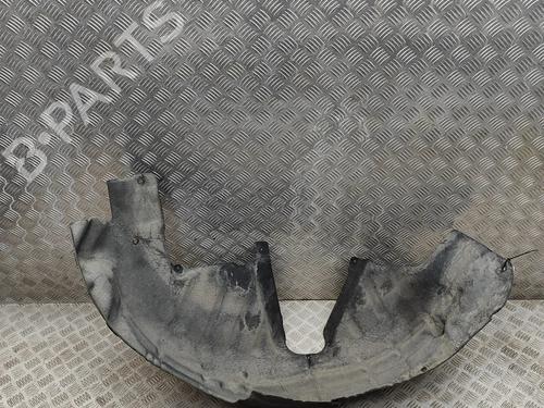 Hjulbue FORD PUMA (J2K, CF7) 1.0 EcoBoost mHEV | BP33937516C56 - Image 5