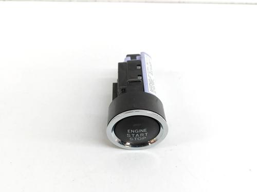 Used Switch TOYOTA LAND CRUISER PRADO (_J15_) 2.8 D-4D (GDJ150_, GDJ155_, GDJ150, GDJ151) (177 hp) 17444728