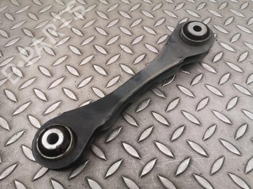 BP30268917M15 main image