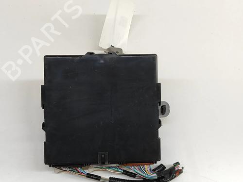 Used Electronic module TOYOTA RAV 4 V (_A5_, _H5_) 2.5 Hybrid AWD (AXAH54, AXAL54) (222 hp) 28432946