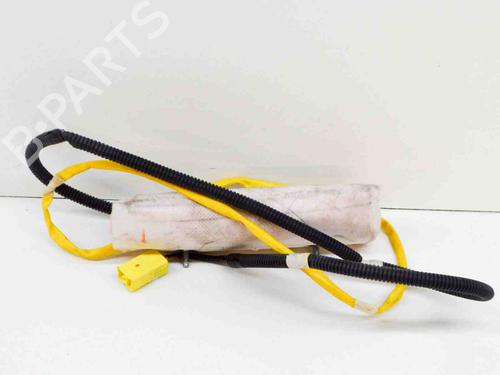 Left seat airbag MAZDA 6 Estate (GH) 2.2 MZR-CD (GH10) | BP10187327C13 