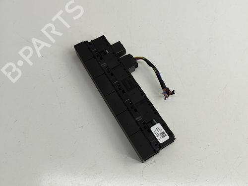Switch VW POLO VI (AW1, BZ1, AE1) 1.0 TSI | BP25787915I30 