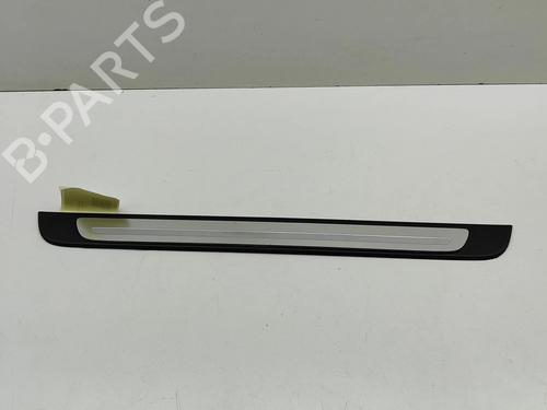 Used Step AUDI Q4 E-TRON SUV (F4B) 45 (286 hp) 28561648