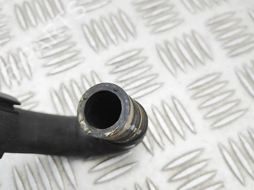 Pipe VW ID.7 (ED2) PRO | BP39989690M125 - Image 5
