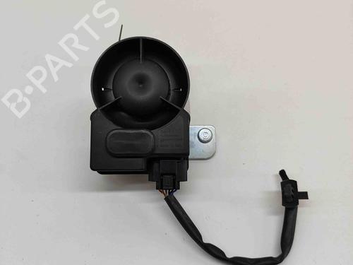 Used Electronic module HYUNDAI i40 I CW (VF) 1.7 CRDI (140 hp) 27781550