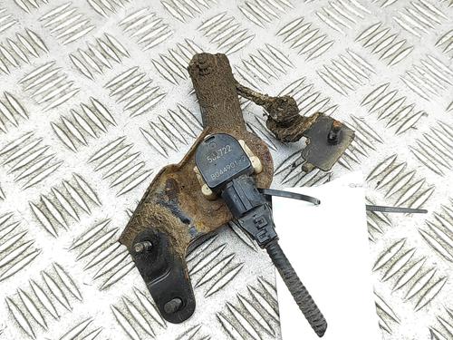 Electronic sensor SUBARU WRX Saloon (GJ) STi 2.5 AWD | BP32973431M84 - Image 3