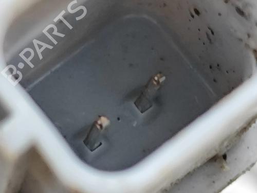 Right front steering knuckle KIA CEED (CD) 1.5 T-GDI | BP33373141M26 - Image 7