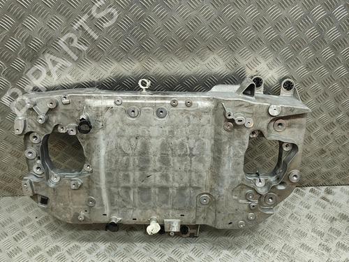 Andre BMW X2 (U10) iX2 eDrive 20 (204 hp) 27797942