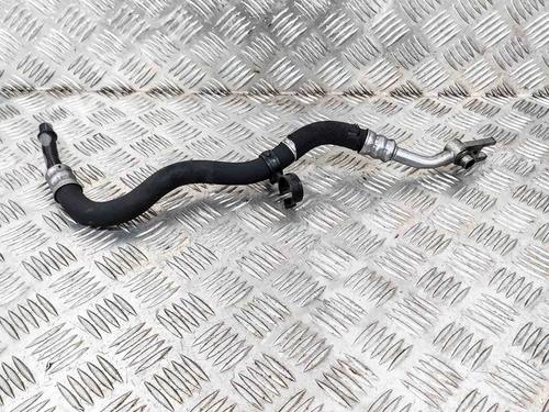 Pipe BMW 1 Convertible (E88) 135 i | BP6758796M125 - Image 5