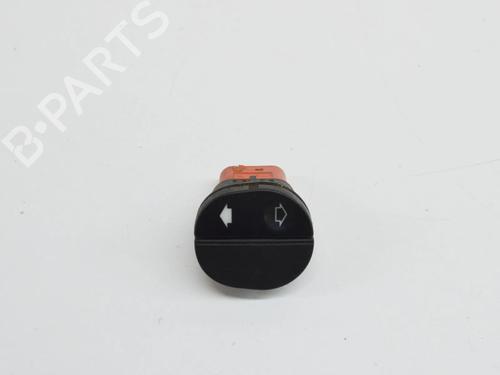 Used Right front window switch Right front window switch FORD TRANSIT Van (FA_ _) 2.2 TDCi (115 hp) 10673732 10673732
