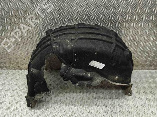 Used Wheel arch MERCEDES-BENZ A-CLASS (W177) AMG A 35 4-matic (177.051) (306 hp) 28028412