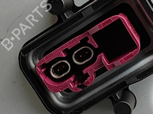 Display AUDI Q6 E-TRON (GFB) e-tron quattro | BP37445165C48 - Image 6