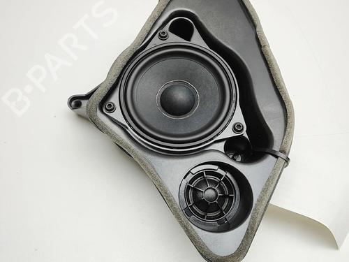 Speaker BMW X3 (G01, F97, G08) iX3 | BP38329059E2 - Image 2