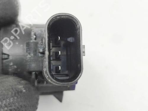 Electronic module VW MULTIVAN T7 (STM, STN) 1.4 eHybrid | BP33972242M83  - Image 6