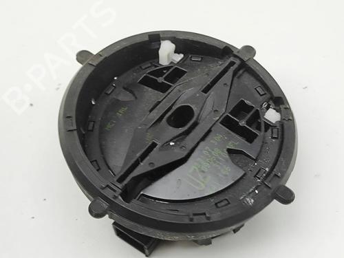 Electronic module JAGUAR XJ (X350, X358) D 2.7 | BP36984014M83 - Image 2