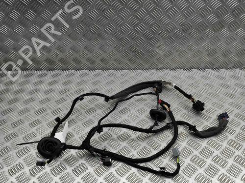 Wiring harness VOLVO XC60 II (246) 2.0 B5 Mild-Hybrid | BP29486330E16