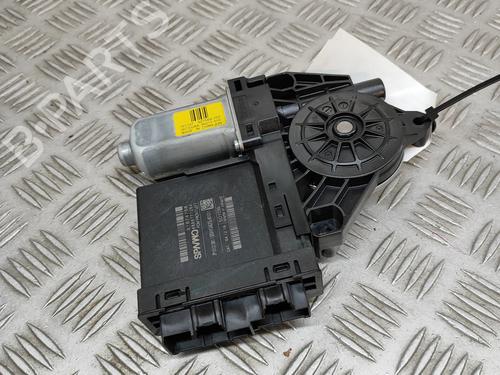 Left front window motor VOLVO XC90 II (256) B5 Mild Hybrid AWD | BP28558846E21