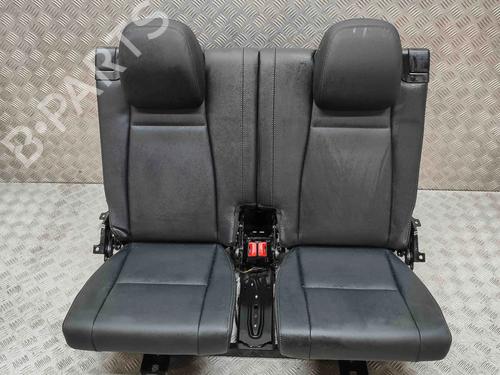 Used Rear seat Rear seat MERCEDES-BENZ GLE (V167) GLE 450 4-matic (167.159) (381 hp) 29459112 29459112
