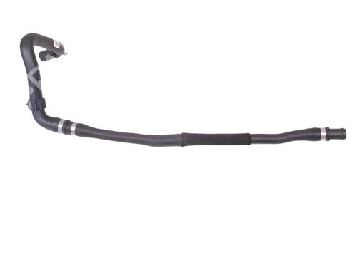 Used Pipe Pipe BMW 2 Gran Coupe (F44) 218 i (140 hp) 33355884 33355884