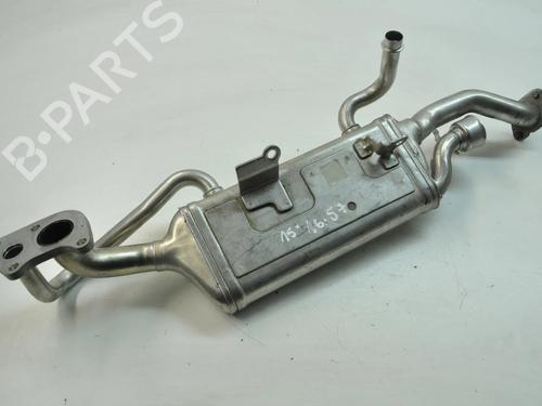 Used Egr MERCEDES-BENZ E-CLASS (W212) E 350 CDI 4-matic (212.093) (265 hp) 30213564